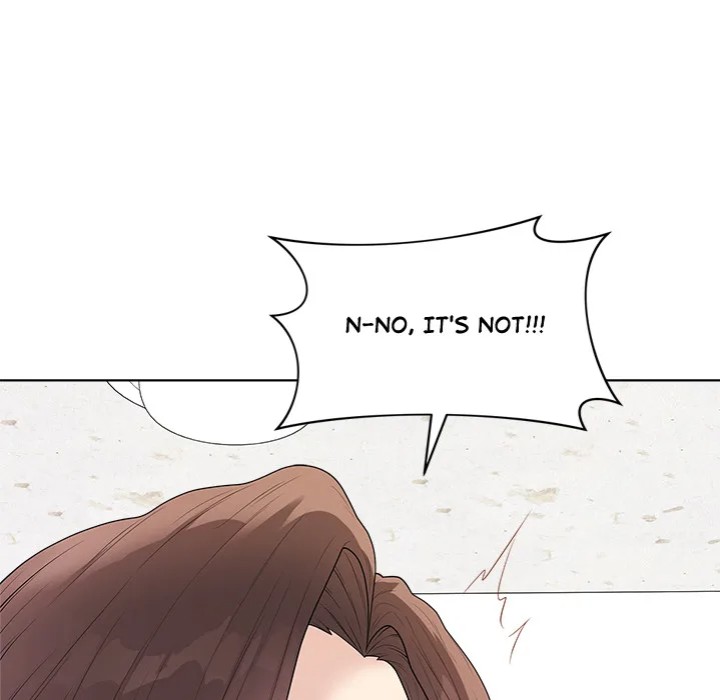 Signed, Sealed, Mistaken Chapter 30 image 40