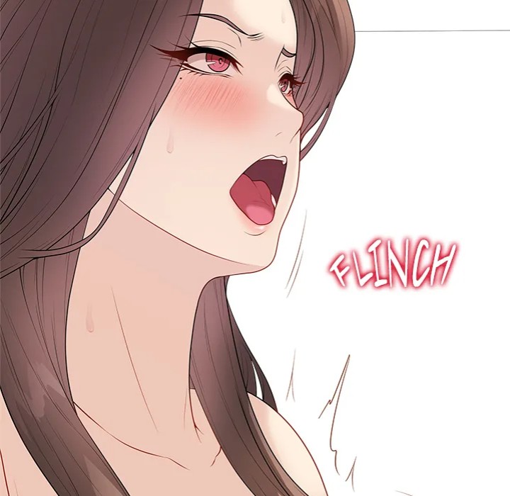 Signed, Sealed, Mistaken Chapter 30 image 41