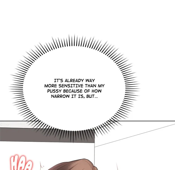 Signed, Sealed, Mistaken Chapter 30 image 43
