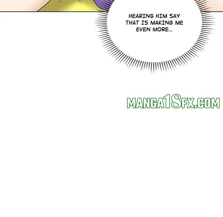 Signed, Sealed, Mistaken Chapter 30 image 46