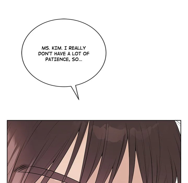 Signed, Sealed, Mistaken Chapter 30 image 47