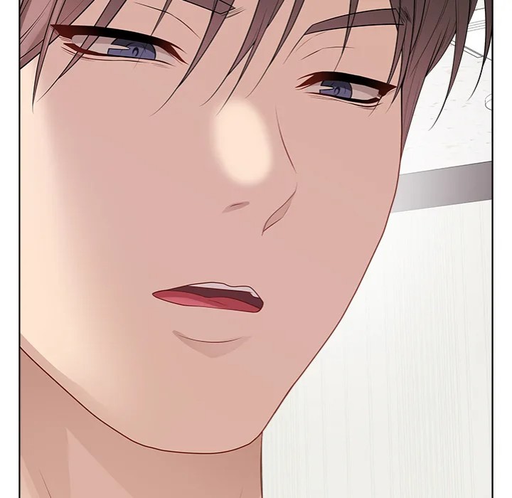 Signed, Sealed, Mistaken Chapter 30 image 48