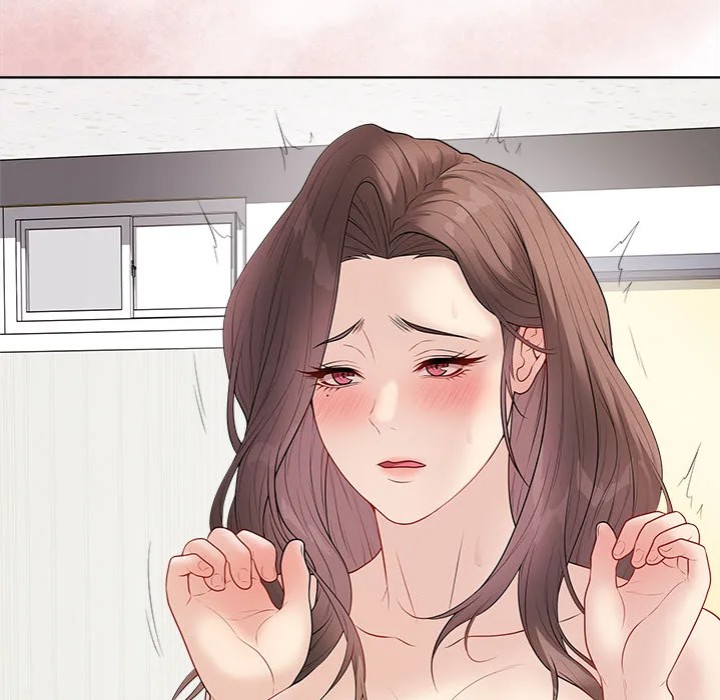 Signed, Sealed, Mistaken Chapter 30 image 4