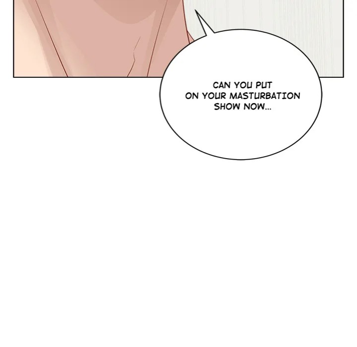 Signed, Sealed, Mistaken Chapter 30 image 49