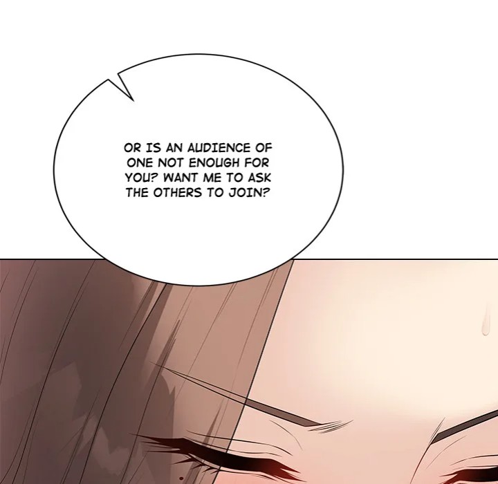 Signed, Sealed, Mistaken Chapter 30 image 50