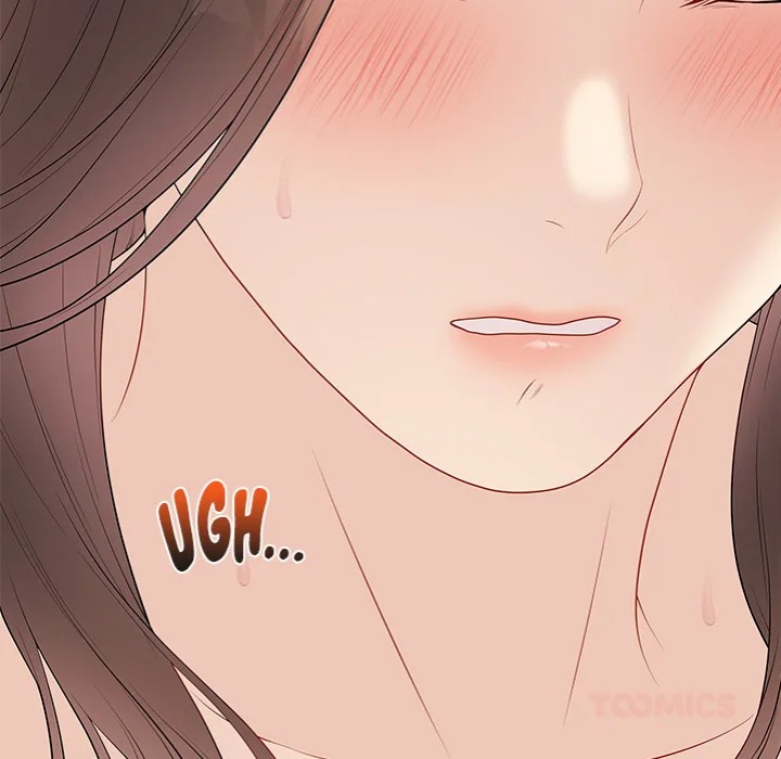 Signed, Sealed, Mistaken Chapter 30 image 51