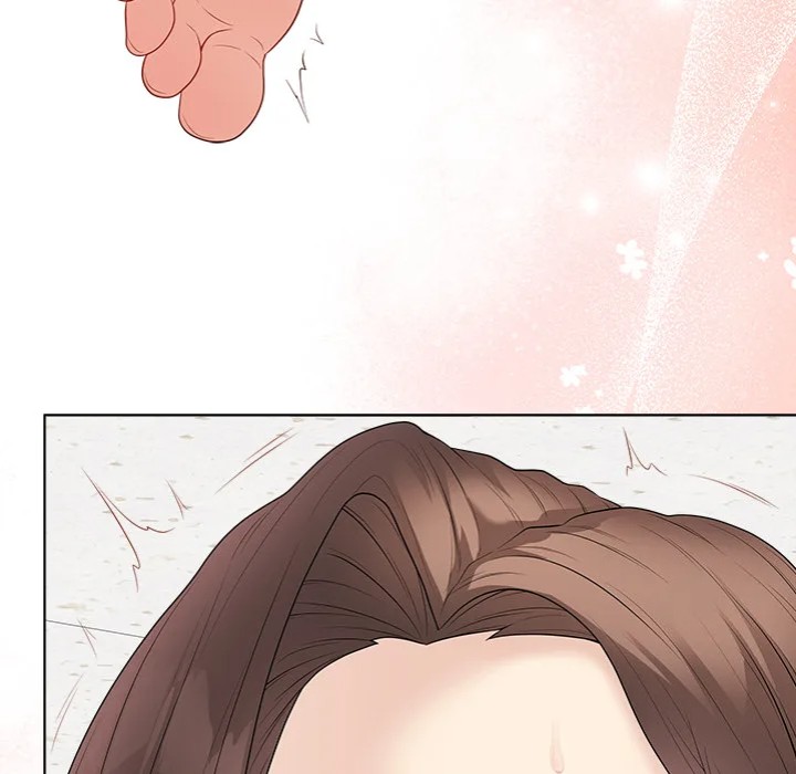 Signed, Sealed, Mistaken Chapter 30 image 55