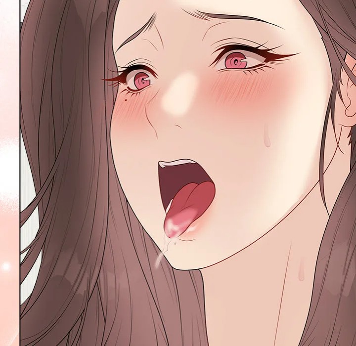Signed, Sealed, Mistaken Chapter 30 image 56