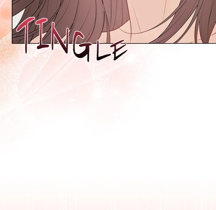 Signed, Sealed, Mistaken Chapter 30 image 57