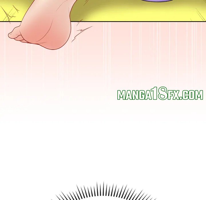 Signed, Sealed, Mistaken Chapter 30 image 60