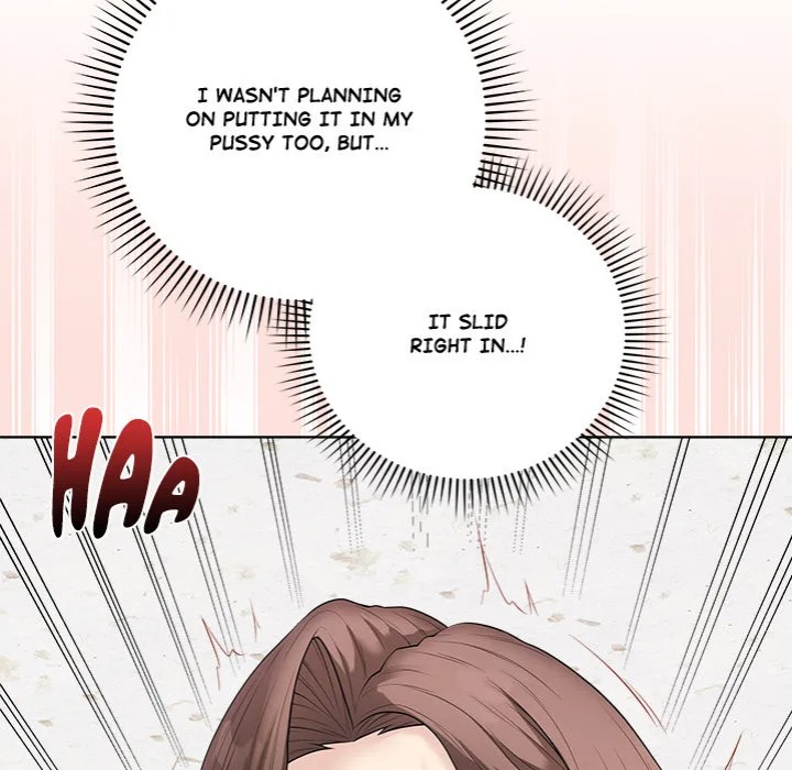 Signed, Sealed, Mistaken Chapter 30 image 64