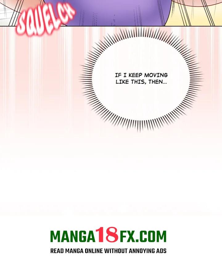Signed, Sealed, Mistaken Chapter 30 image 70