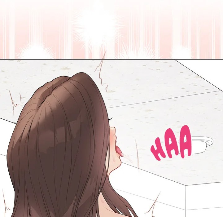 Signed, Sealed, Mistaken Chapter 30 image 71