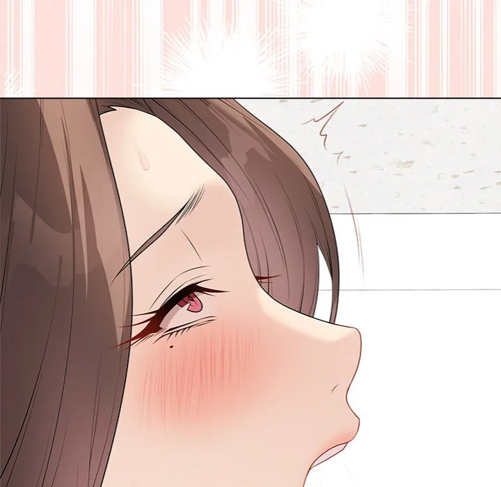 Signed, Sealed, Mistaken Chapter 30 image 74