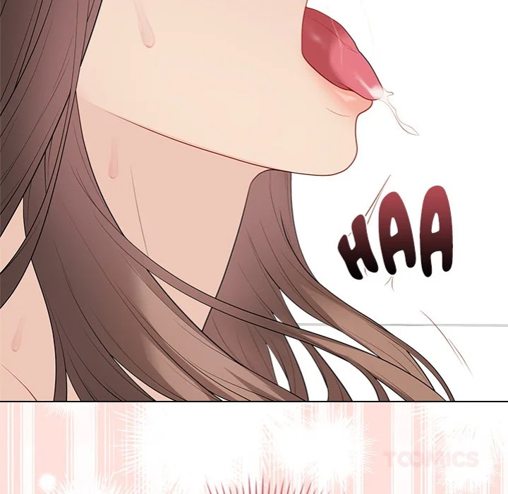 Signed, Sealed, Mistaken Chapter 30 image 75