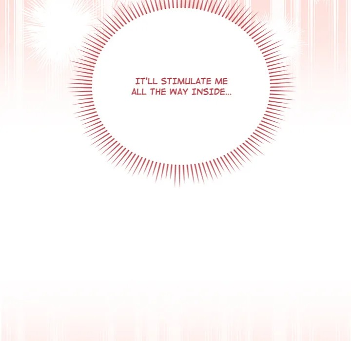 Signed, Sealed, Mistaken Chapter 30 image 76
