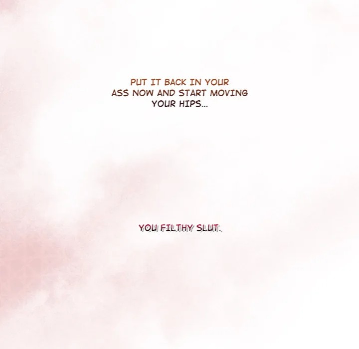 Signed, Sealed, Mistaken Chapter 30 image 7