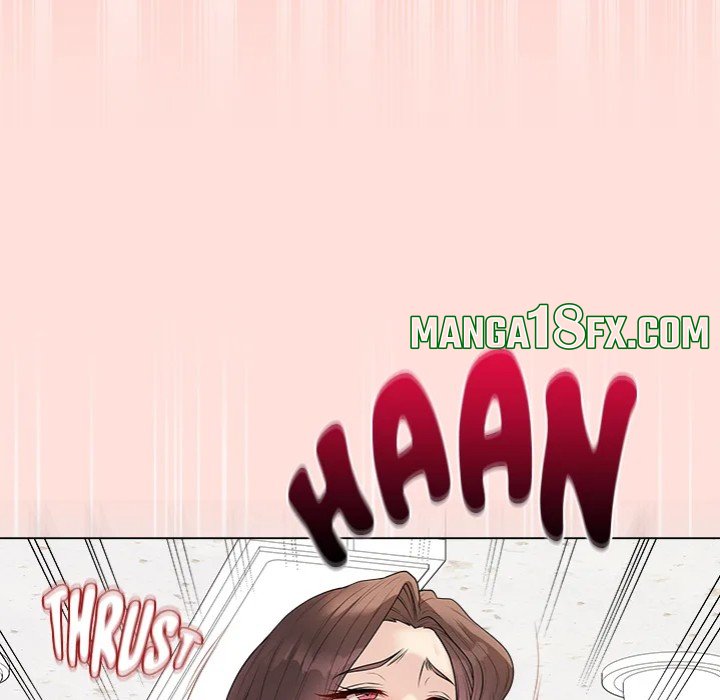 Signed, Sealed, Mistaken Chapter 30 image 80