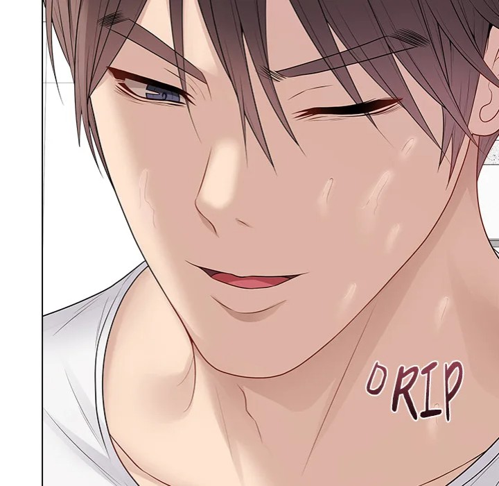 Signed, Sealed, Mistaken Chapter 30 image 86