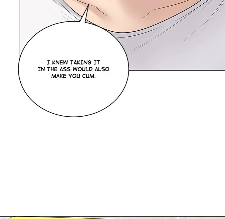 Signed, Sealed, Mistaken Chapter 30 image 87