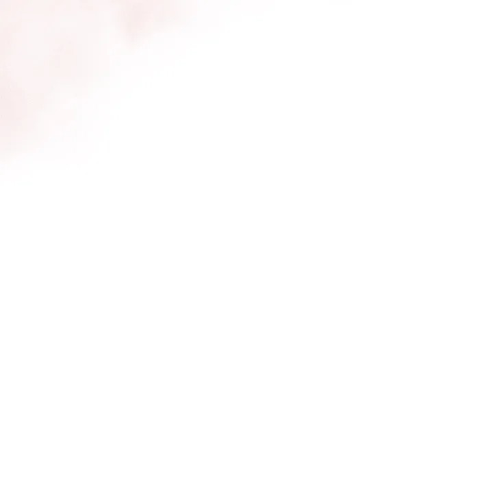 Signed, Sealed, Mistaken Chapter 30 image 8