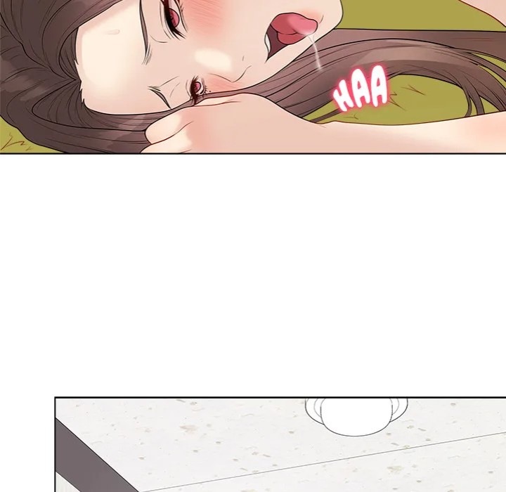 Signed, Sealed, Mistaken Chapter 30 image 90