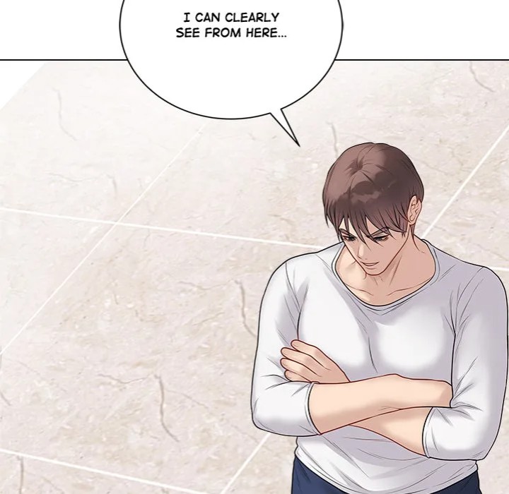 Signed, Sealed, Mistaken Chapter 30 image 93