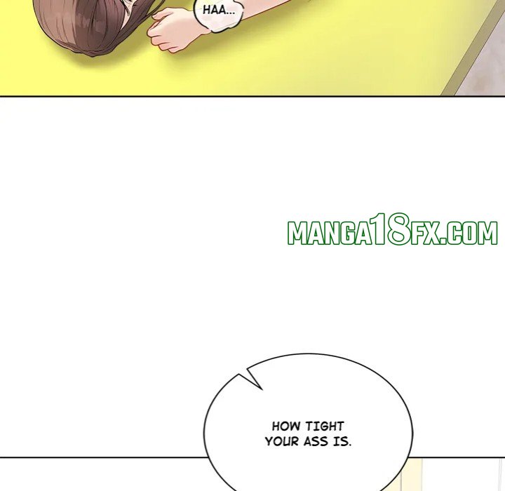 Signed, Sealed, Mistaken Chapter 30 image 95