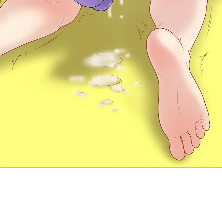 Signed, Sealed, Mistaken Chapter 30 image 97