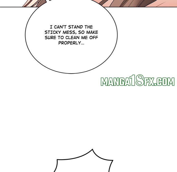 Signed, Sealed, Mistaken Chapter 31 image 100