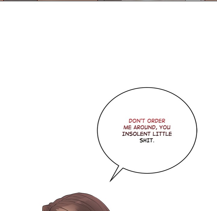 Signed, Sealed, Mistaken Chapter 31 image 103