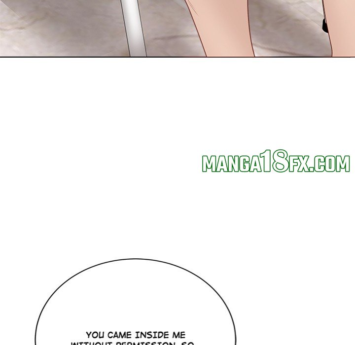 Signed, Sealed, Mistaken Chapter 31 image 106