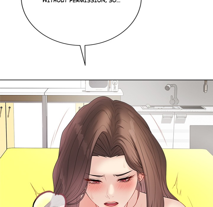 Signed, Sealed, Mistaken Chapter 31 image 107