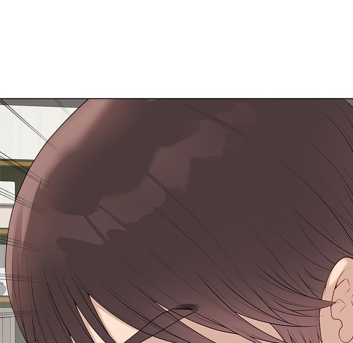 Signed, Sealed, Mistaken Chapter 31 image 10