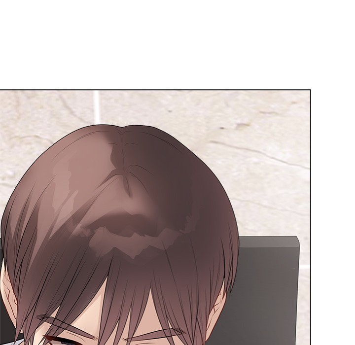 Signed, Sealed, Mistaken Chapter 31 image 110