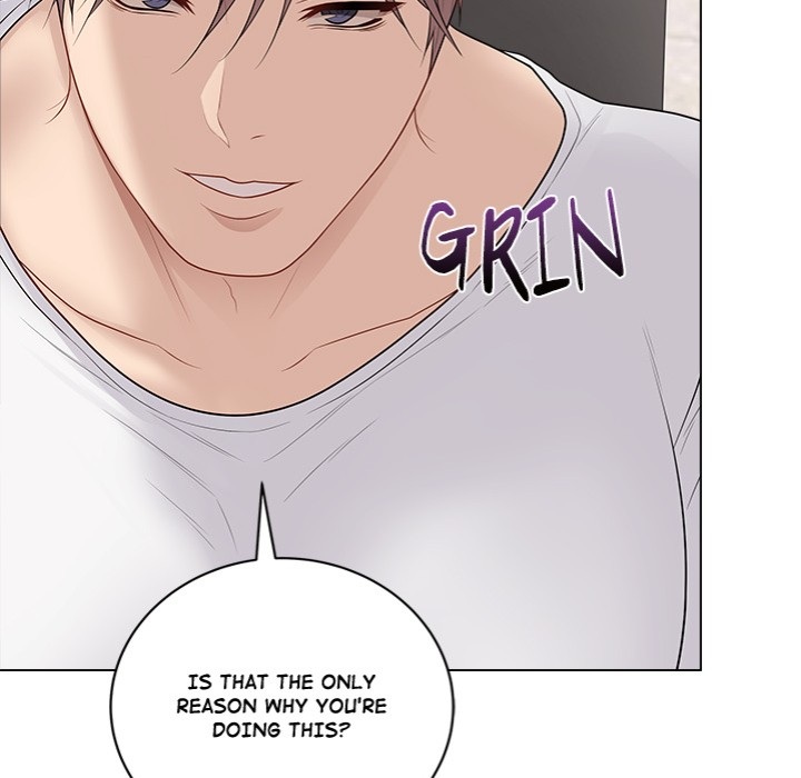 Signed, Sealed, Mistaken Chapter 31 image 111