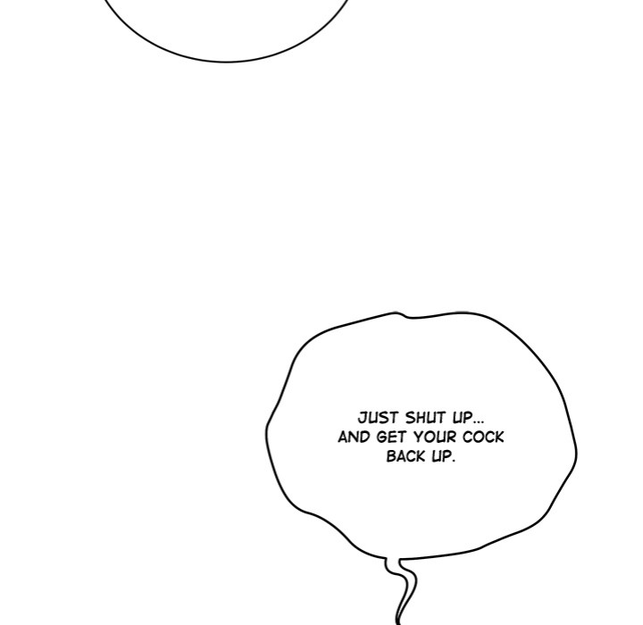 Signed, Sealed, Mistaken Chapter 31 image 112