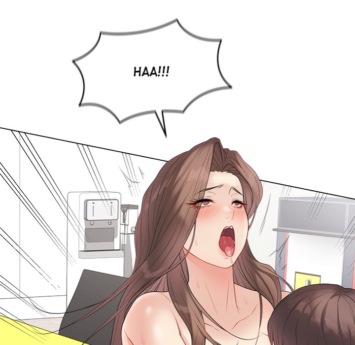 Signed, Sealed, Mistaken Chapter 31 image 118
