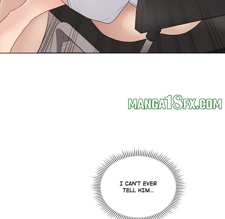 Signed, Sealed, Mistaken Chapter 31 image 120