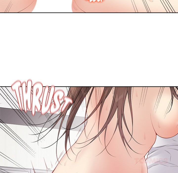 Signed, Sealed, Mistaken Chapter 31 image 123