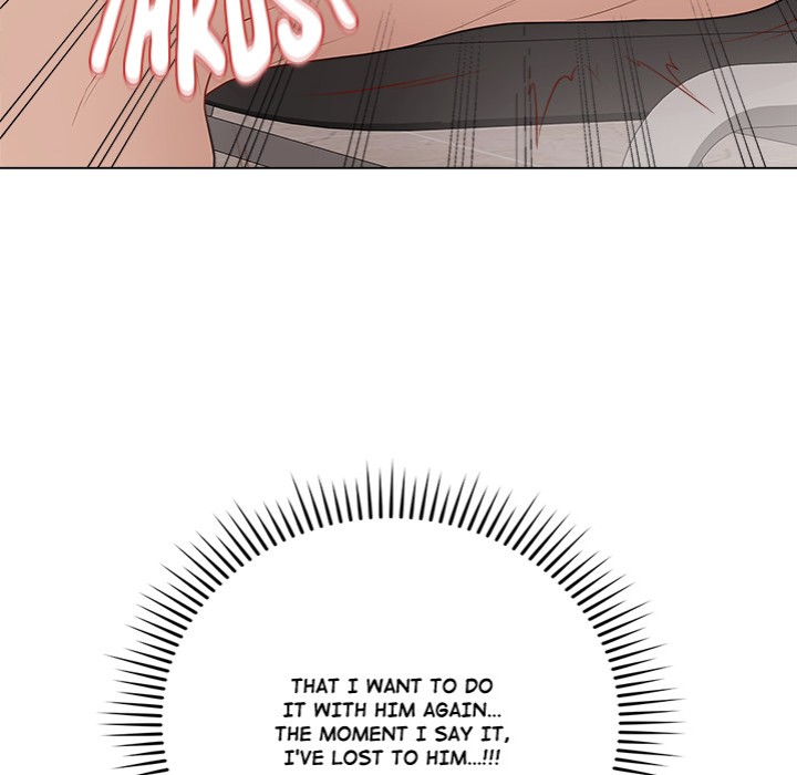 Signed, Sealed, Mistaken Chapter 31 image 125