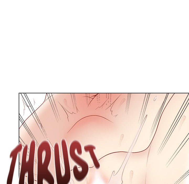 Signed, Sealed, Mistaken Chapter 31 image 128