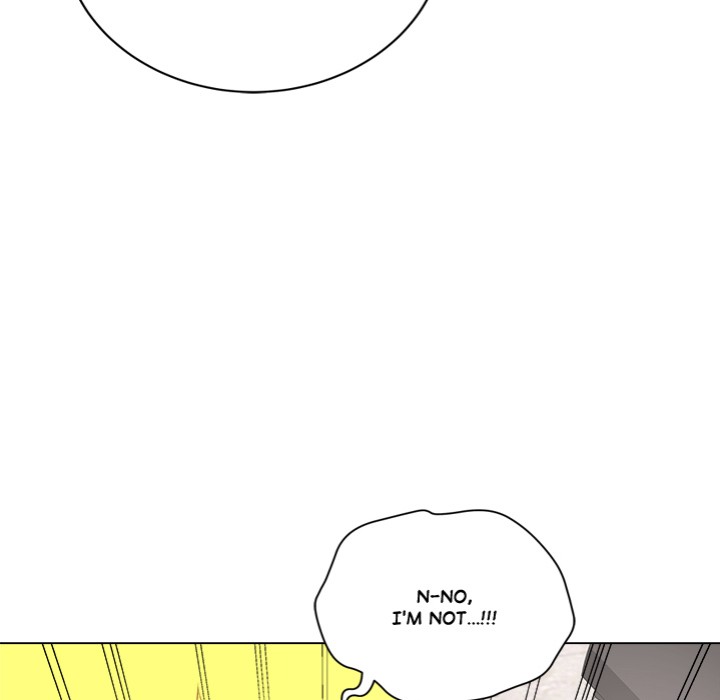 Signed, Sealed, Mistaken Chapter 31 image 12