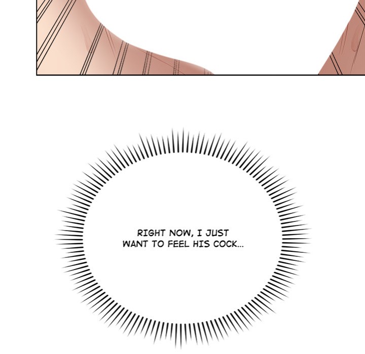 Signed, Sealed, Mistaken Chapter 31 image 130