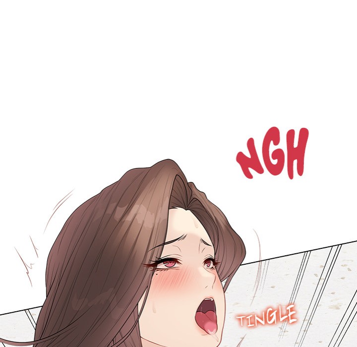 Signed, Sealed, Mistaken Chapter 31 image 131