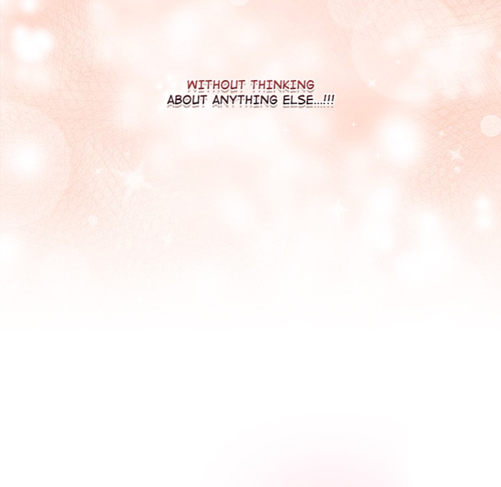 Signed, Sealed, Mistaken Chapter 31 image 134