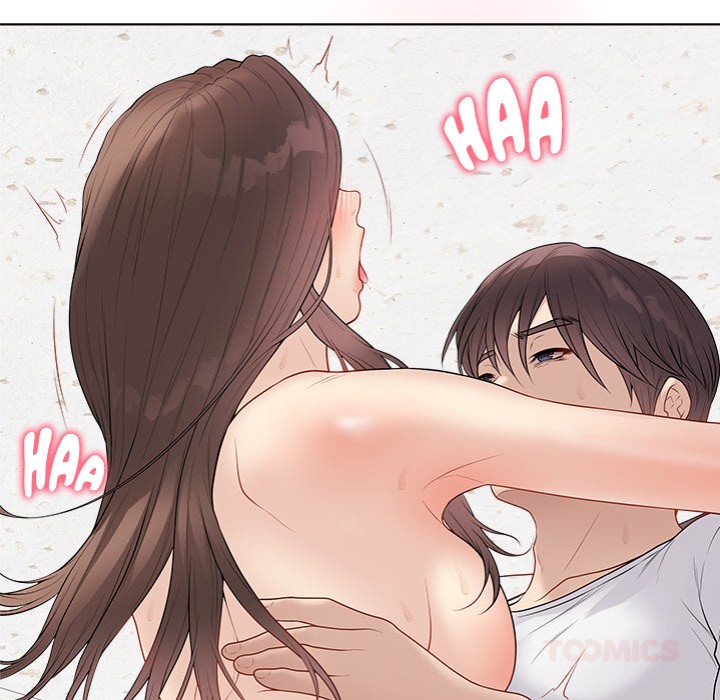Signed, Sealed, Mistaken Chapter 31 image 135