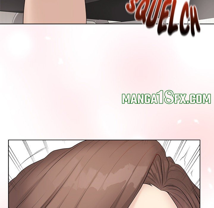 Signed, Sealed, Mistaken Chapter 31 image 137