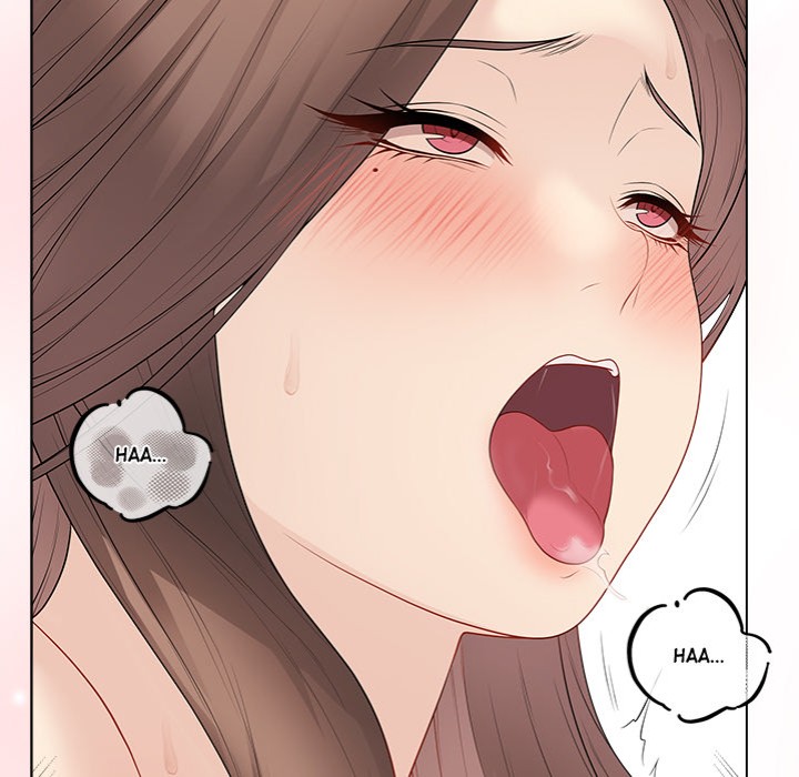 Signed, Sealed, Mistaken Chapter 31 image 138