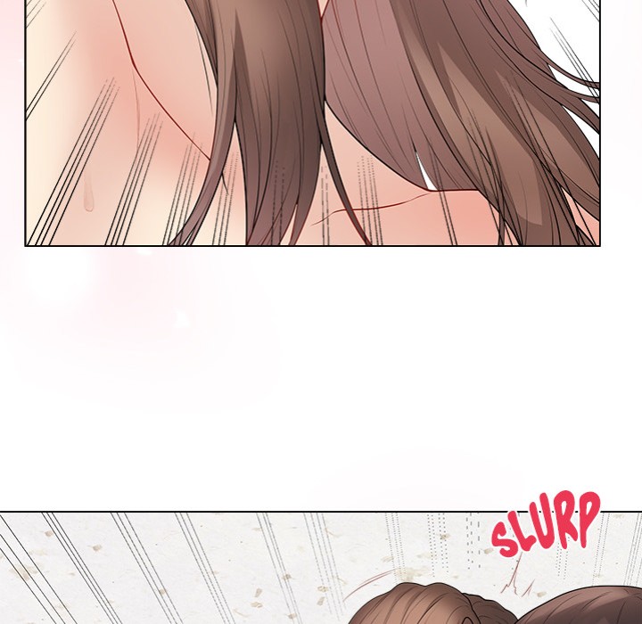 Signed, Sealed, Mistaken Chapter 31 image 139